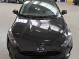  Toyota  Yaris TOYOTA  / 2020 / 5P / BERLINA HYBRID BUSINESS MY20 #27