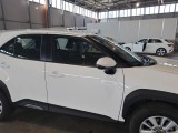  Toyota  Yaris TOYOTA  CROSS / 2021 / 5P / SUV 1.5H (116 CV) E-CVT BUSINESS #36