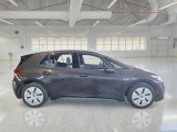  Volkswagen  ID.3 VOLKSWAGEN  / 2020 / 5P / BERLINA PRO PERFORMANCE #7