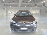  Volkswagen  ID.3 VOLKSWAGEN  / 2020 / 5P / BERLINA PRO PERFORMANCE #6