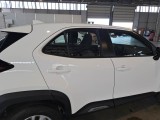 Toyota  Yaris TOYOTA  CROSS / 2021 / 5P / SUV 1.5H (116 CV) E-CVT BUSINESS #38