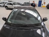  Toyota  Yaris TOYOTA  / 2020 / 5P / BERLINA HYBRID BUSINESS MY20 #30