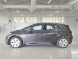  Volkswagen  ID.3 VOLKSWAGEN  / 2020 / 5P / BERLINA PRO PERFORMANCE #8