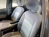 Volkswagen  ID.3 VOLKSWAGEN  / 2020 / 5P / BERLINA PRO PERFORMANCE #11
