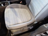  Volkswagen  ID.3 VOLKSWAGEN  / 2020 / 5P / BERLINA PRO PERFORMANCE #12