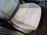 Volkswagen  ID.3 VOLKSWAGEN  / 2020 / 5P / BERLINA PRO PERFORMANCE #14