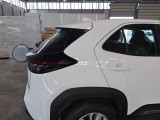  Toyota  Yaris TOYOTA  CROSS / 2021 / 5P / SUV 1.5H (116 CV) E-CVT BUSINESS #43