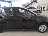  Toyota  Yaris TOYOTA  / 2020 / 5P / BERLINA HYBRID BUSINESS MY20 #37