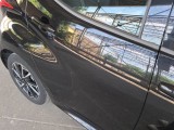  Toyota  Yaris TOYOTA  / 2020 / 5P / BERLINA HYBRID TREND MY20 #36