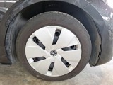  Volkswagen  ID.3 VOLKSWAGEN  / 2020 / 5P / BERLINA PRO PERFORMANCE #16