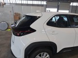  Toyota  Yaris TOYOTA  CROSS / 2021 / 5P / SUV 1.5H (116 CV) E-CVT BUSINESS #45