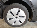  Volkswagen  ID.3 VOLKSWAGEN  / 2020 / 5P / BERLINA PRO PERFORMANCE #17