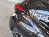  Toyota  Yaris TOYOTA  / 2020 / 5P / BERLINA HYBRID TREND MY20 #38