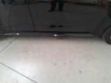  Toyota  Yaris TOYOTA  / 2020 / 5P / BERLINA HYBRID BUSINESS MY20 #40