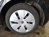  Volkswagen  ID.3 VOLKSWAGEN  / 2020 / 5P / BERLINA PRO PERFORMANCE #18