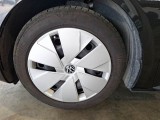  Volkswagen  ID.3 VOLKSWAGEN  / 2020 / 5P / BERLINA PRO PERFORMANCE #19