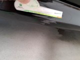  Toyota  Yaris TOYOTA  / 2020 / 5P / BERLINA HYBRID BUSINESS MY20 #41