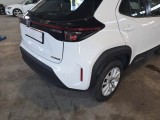  Toyota  Yaris TOYOTA  CROSS / 2021 / 5P / SUV 1.5H (116 CV) E-CVT BUSINESS #49