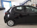  Toyota  Yaris TOYOTA  / 2020 / 5P / BERLINA HYBRID BUSINESS MY20 #42