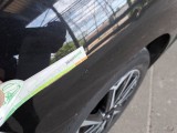 Toyota  Yaris TOYOTA  / 2020 / 5P / BERLINA HYBRID TREND MY20 #40