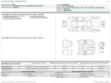  Volkswagen  ID.3 VOLKSWAGEN  / 2020 / 5P / BERLINA PRO PERFORMANCE #21