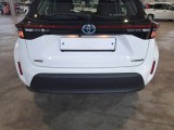  Toyota  Yaris TOYOTA  CROSS / 2021 / 5P / SUV 1.5H (116 CV) E-CVT BUSINESS #51