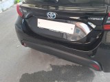  Toyota  Yaris TOYOTA  / 2020 / 5P / BERLINA HYBRID TREND MY20 #41