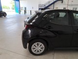  Toyota  Yaris TOYOTA  / 2020 / 5P / BERLINA HYBRID BUSINESS MY20 #46