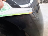  Volkswagen  ID.3 VOLKSWAGEN  / 2020 / 5P / BERLINA PRO PERFORMANCE #25