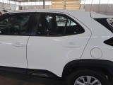  Toyota  Yaris TOYOTA  CROSS / 2021 / 5P / SUV 1.5H (116 CV) E-CVT BUSINESS #57