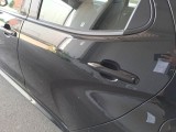  Toyota  Yaris TOYOTA  / 2020 / 5P / BERLINA HYBRID TREND MY20 #47