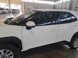  Toyota  Yaris TOYOTA  CROSS / 2021 / 5P / SUV 1.5H (116 CV) E-CVT BUSINESS #60