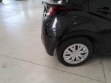  Toyota  Yaris TOYOTA  / 2020 / 5P / BERLINA HYBRID BUSINESS MY20 #50