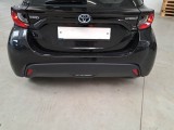  Toyota  Yaris TOYOTA  / 2020 / 5P / BERLINA HYBRID BUSINESS MY20 #52
