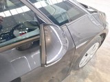  Volkswagen  ID.3 VOLKSWAGEN  / 2020 / 5P / BERLINA PRO PERFORMANCE #31