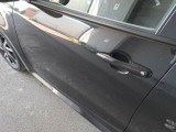  Toyota  Yaris TOYOTA  / 2020 / 5P / BERLINA HYBRID TREND MY20 #50