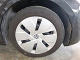  Volkswagen  ID.3 VOLKSWAGEN  / 2020 / 5P / BERLINA PRO PERFORMANCE #33