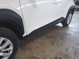  Toyota  Yaris TOYOTA  CROSS / 2021 / 5P / SUV 1.5H (116 CV) E-CVT BUSINESS #62