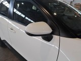  Toyota  Yaris TOYOTA  CROSS / 2021 / 5P / SUV 1.5H (116 CV) E-CVT BUSINESS #64