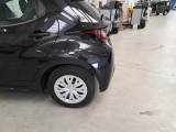  Toyota  Yaris TOYOTA  / 2020 / 5P / BERLINA HYBRID BUSINESS MY20 #56