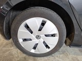  Volkswagen  ID.3 VOLKSWAGEN  / 2020 / 5P / BERLINA PRO PERFORMANCE #35