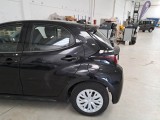  Toyota  Yaris TOYOTA  / 2020 / 5P / BERLINA HYBRID BUSINESS MY20 #58