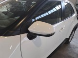  Toyota  Yaris TOYOTA  CROSS / 2021 / 5P / SUV 1.5H (116 CV) E-CVT BUSINESS #66