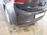  Volkswagen  ID.3 VOLKSWAGEN  / 2020 / 5P / BERLINA PRO PERFORMANCE #37