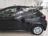  Toyota  Yaris TOYOTA  / 2020 / 5P / BERLINA HYBRID BUSINESS MY20 #61