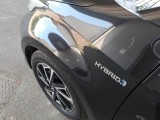  Toyota  Yaris TOYOTA  / 2020 / 5P / BERLINA HYBRID TREND MY20 #57