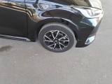  Toyota  Yaris TOYOTA  / 2020 / 5P / BERLINA HYBRID TREND MY20 #59