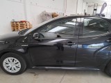  Toyota  Yaris TOYOTA  / 2020 / 5P / BERLINA HYBRID BUSINESS MY20 #64
