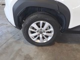  Toyota  Yaris TOYOTA  CROSS / 2021 / 5P / SUV 1.5H (116 CV) E-CVT BUSINESS #72