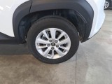  Toyota  Yaris TOYOTA  CROSS / 2021 / 5P / SUV 1.5H (116 CV) E-CVT BUSINESS #74